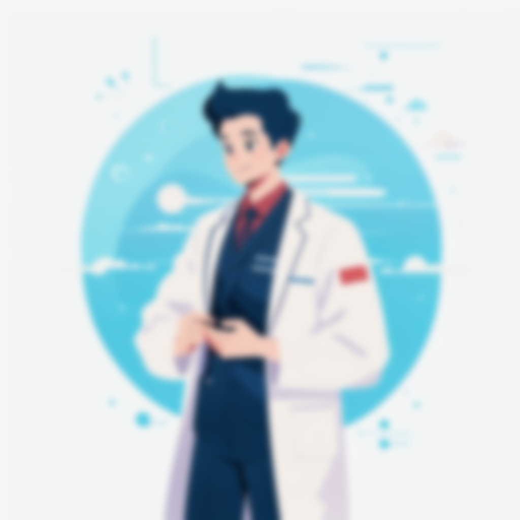 李奇