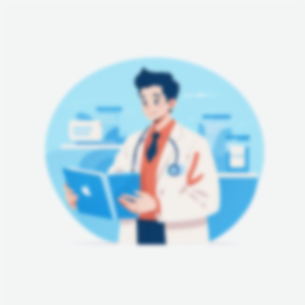 吴正舸