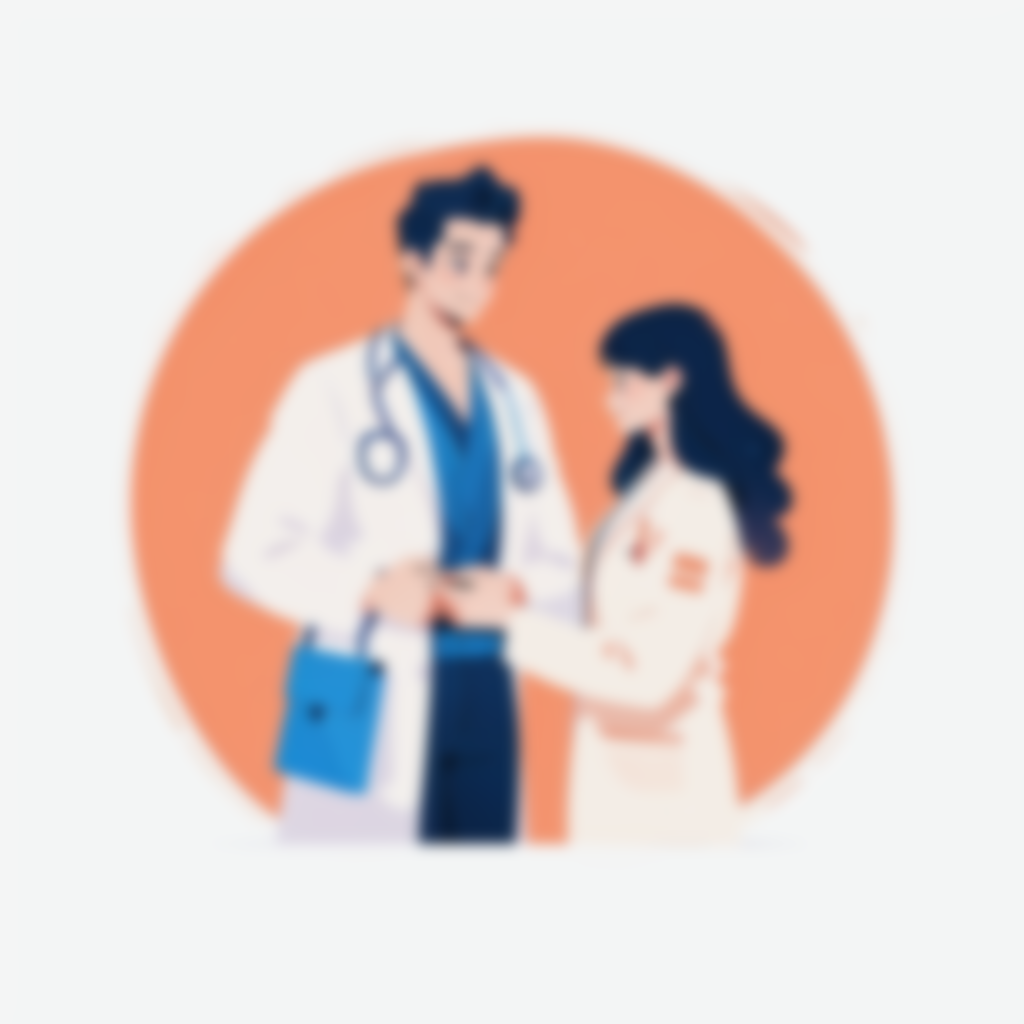 刘向华