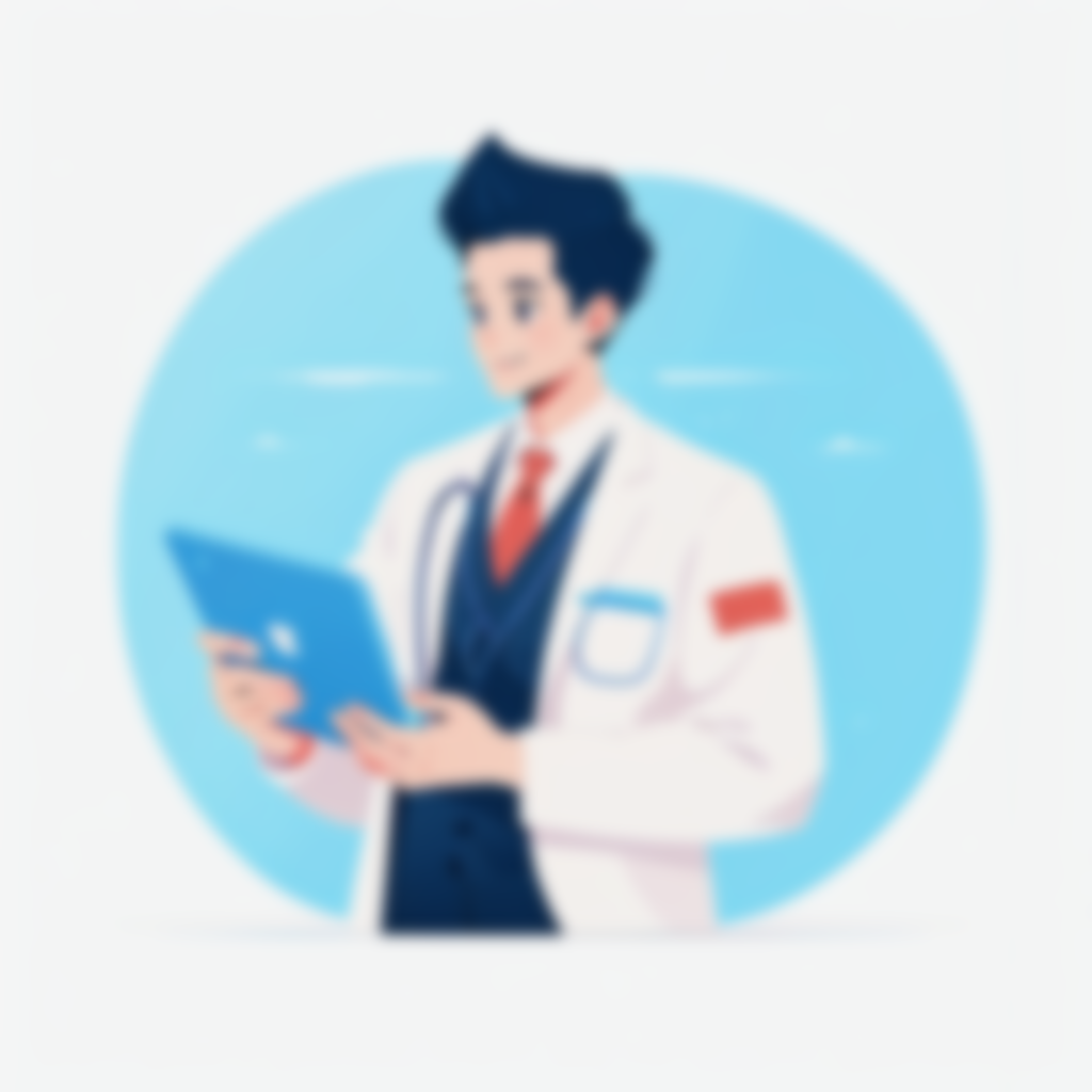 吴静静