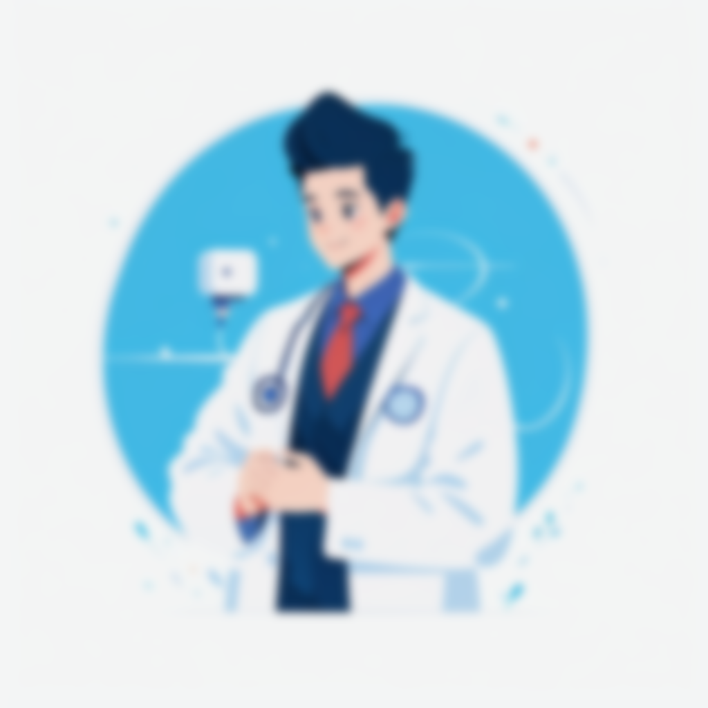 陈戎