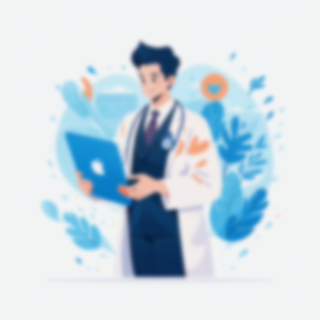 鲍志刚
