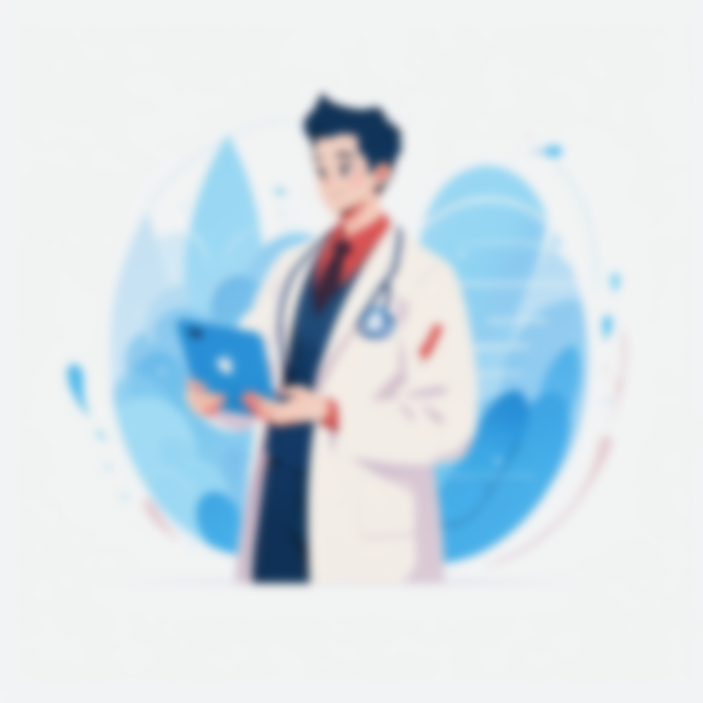 赵洋