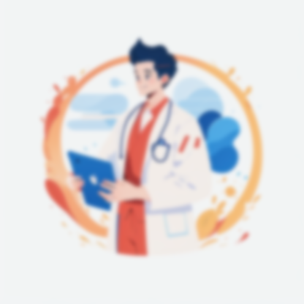 黄荣明