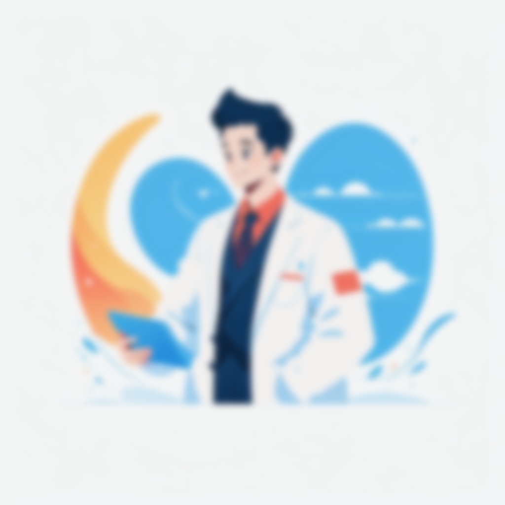 吴小月