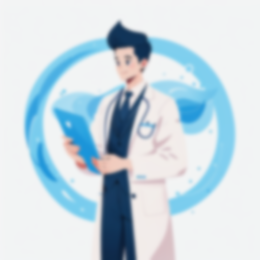 王娜