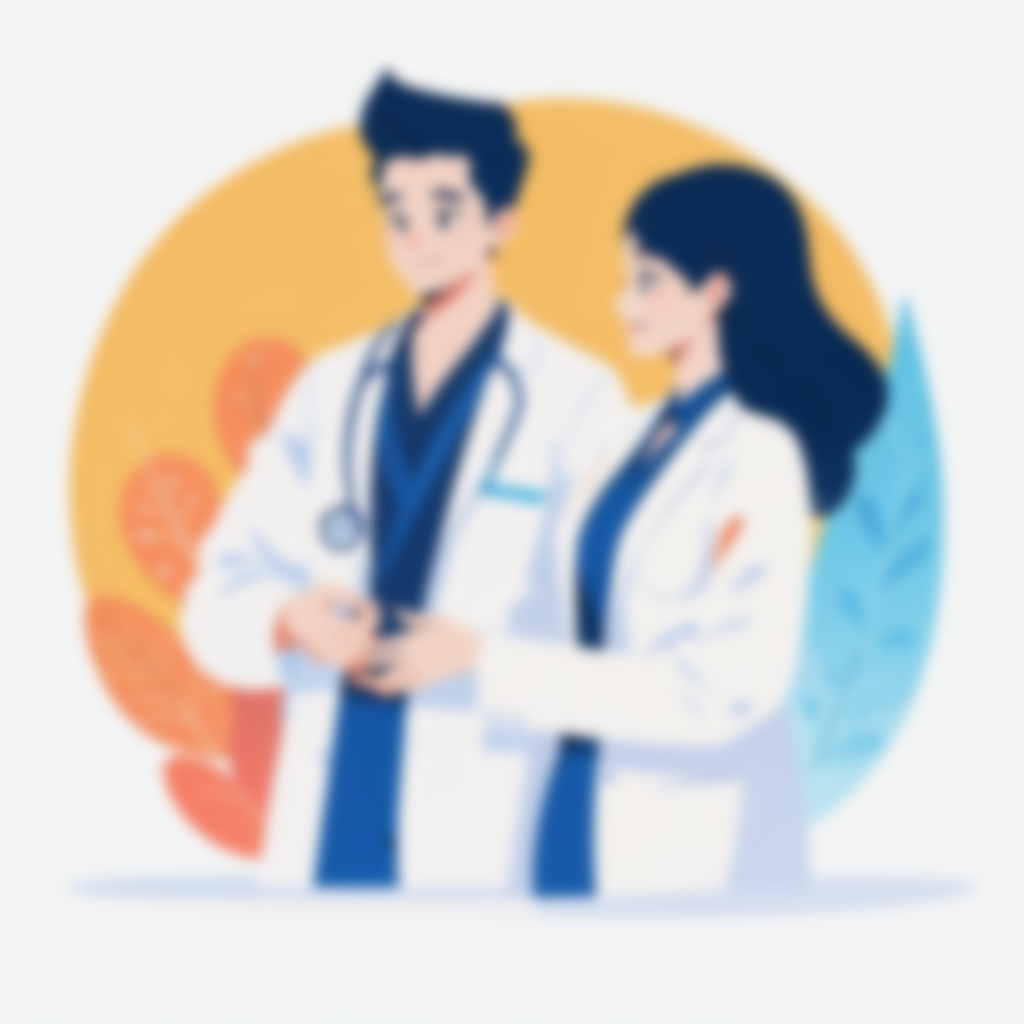阚兴伟