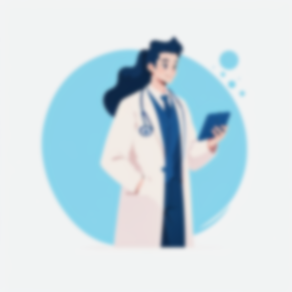 林旭