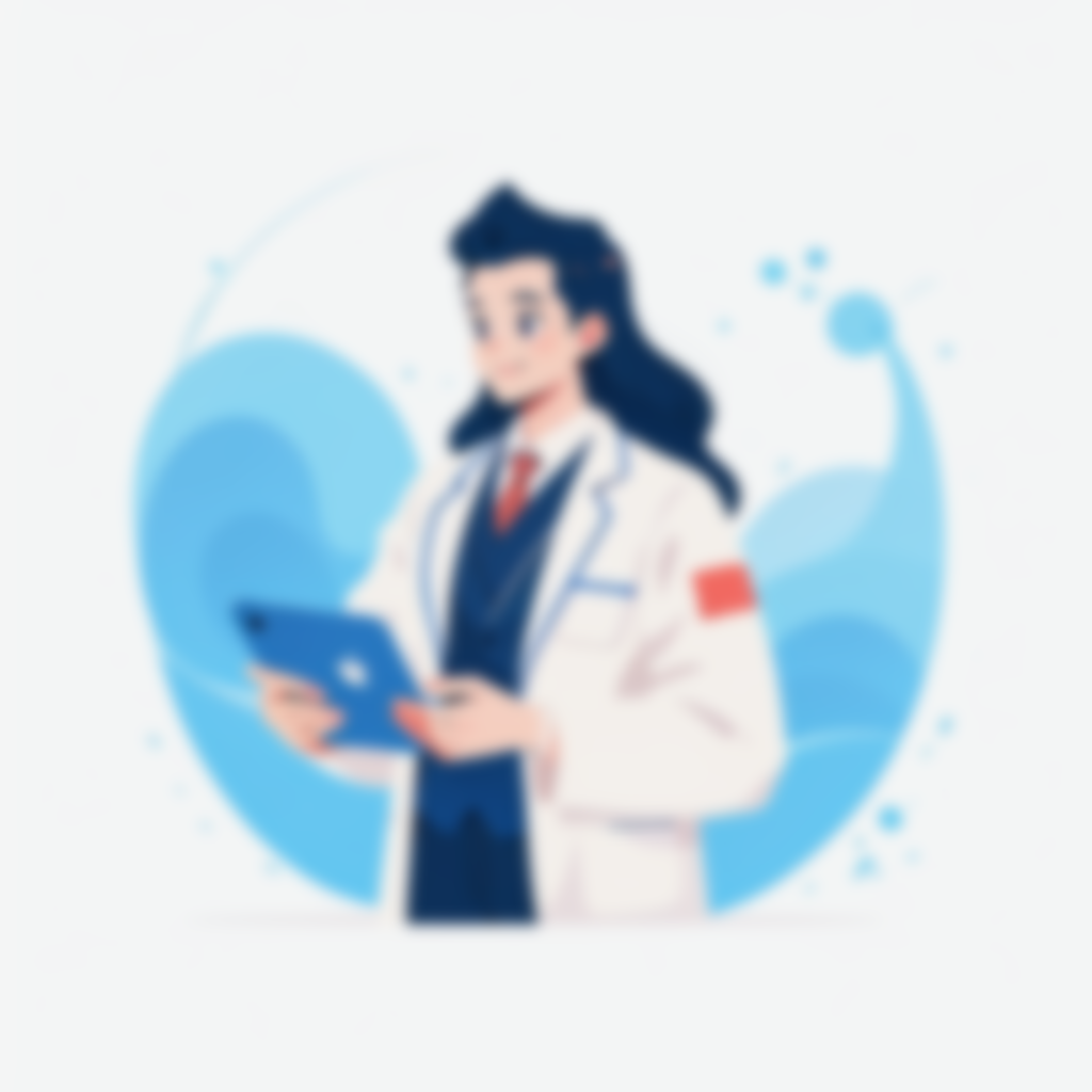 钟亦思