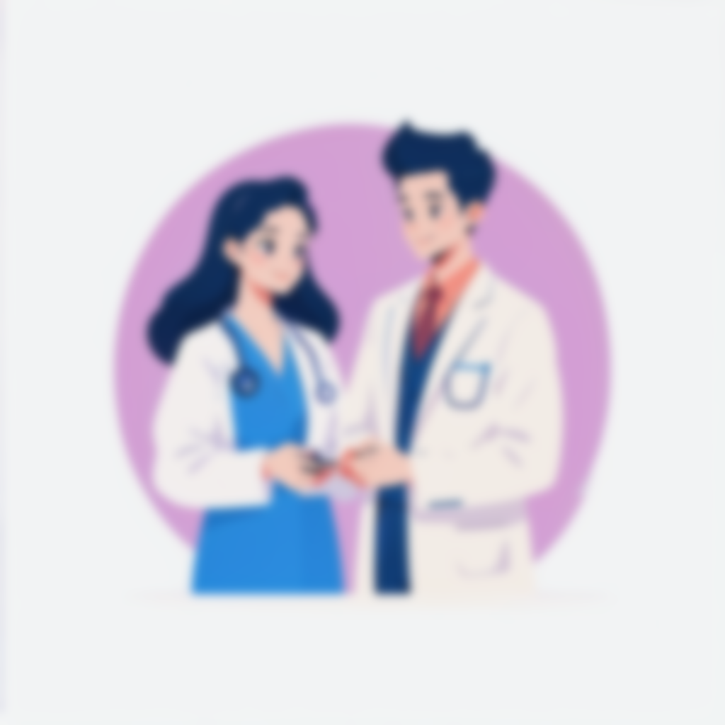 杨素贞