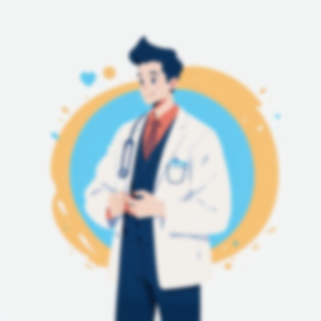 许杰