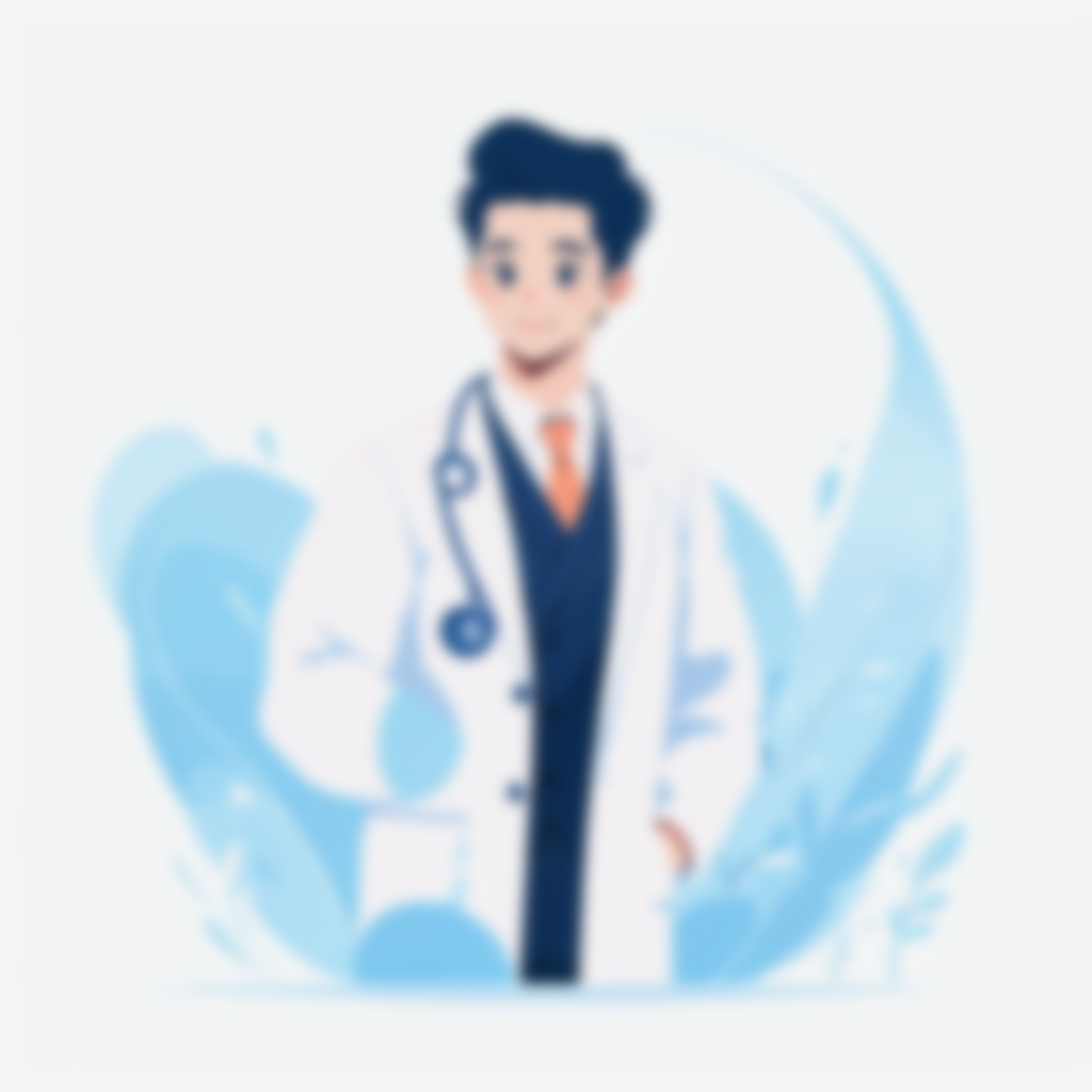 王周斌