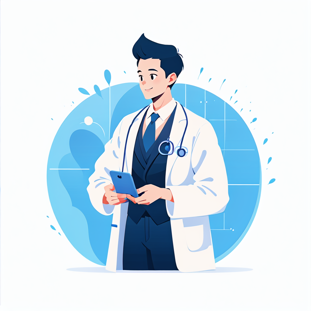 杨淑敏