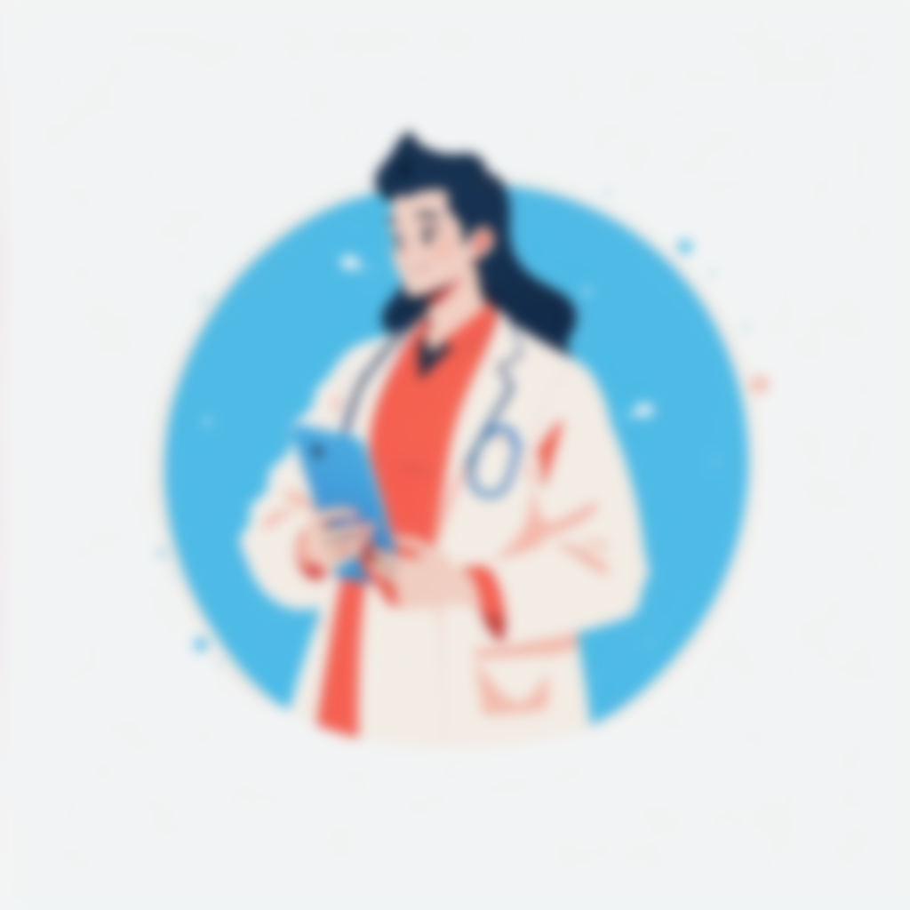 袁兵