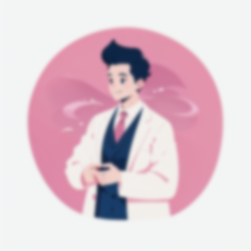 李兵
