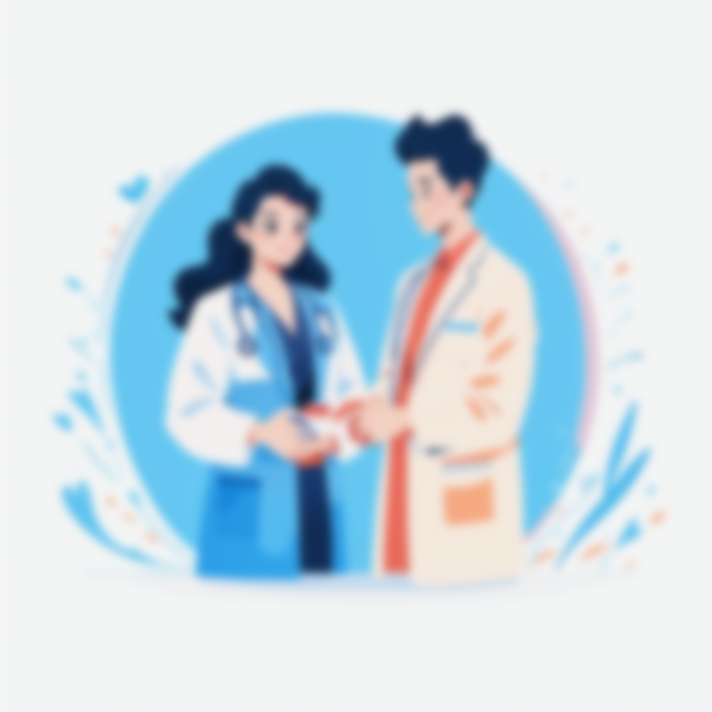 史一均