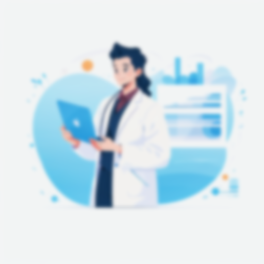 吕丽梅