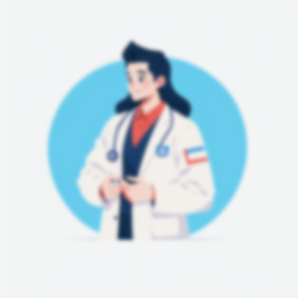 钟秀珍
