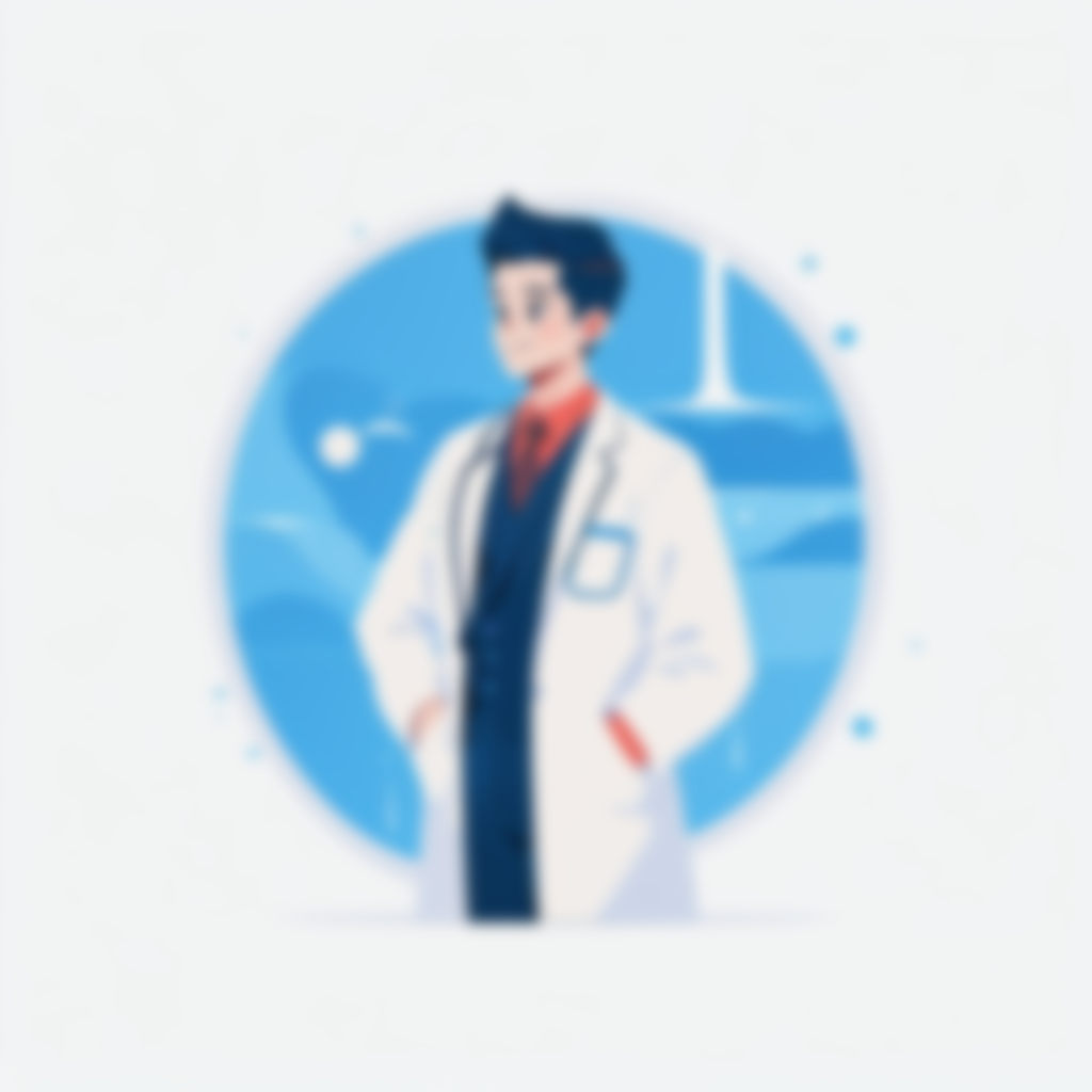 潘慧山