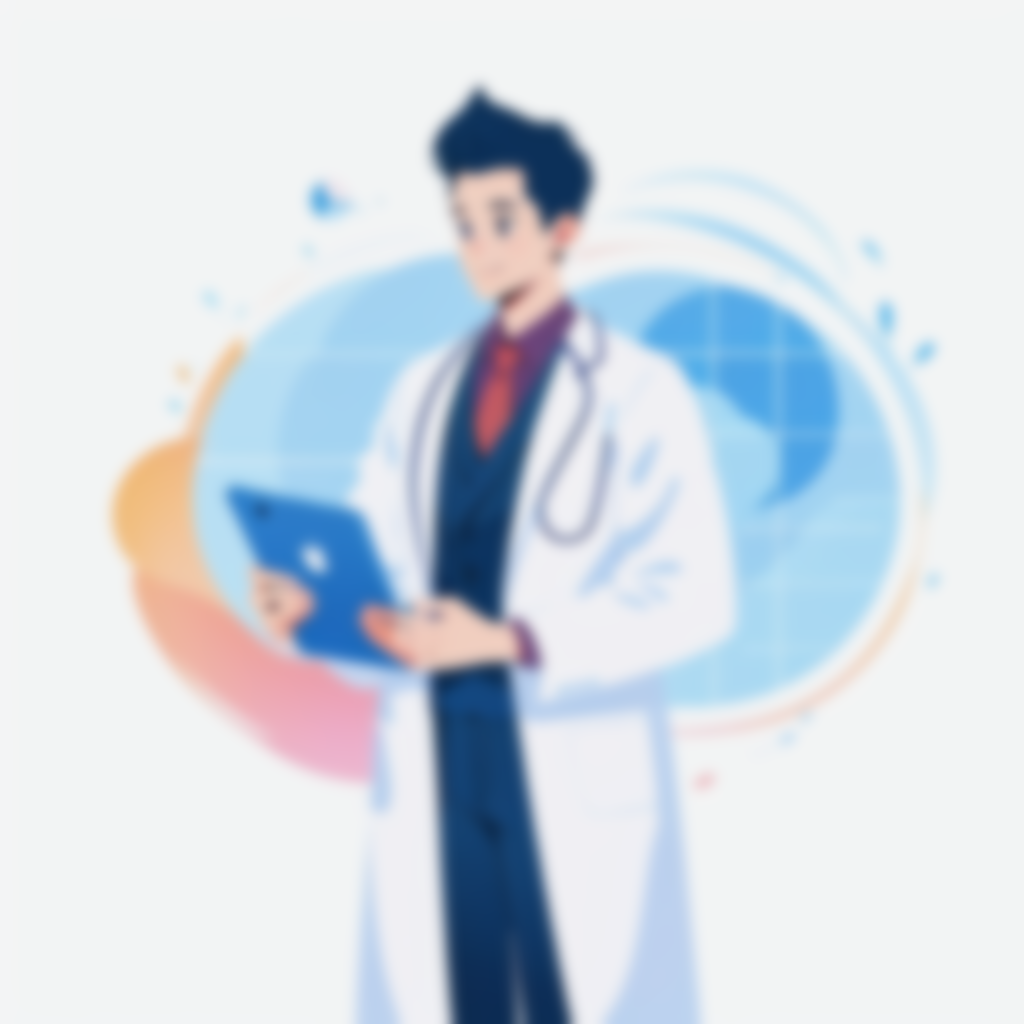 刘玉雯