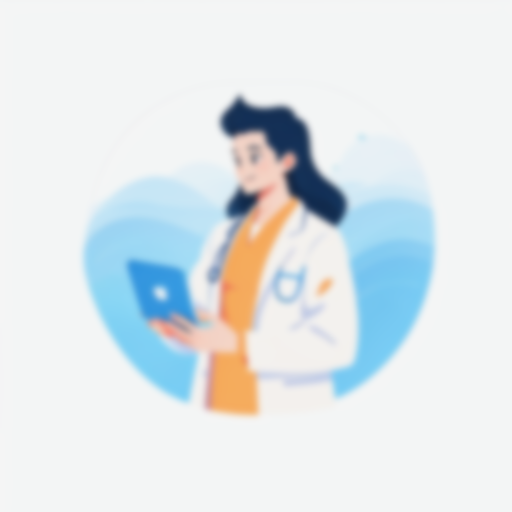 刘炜琪