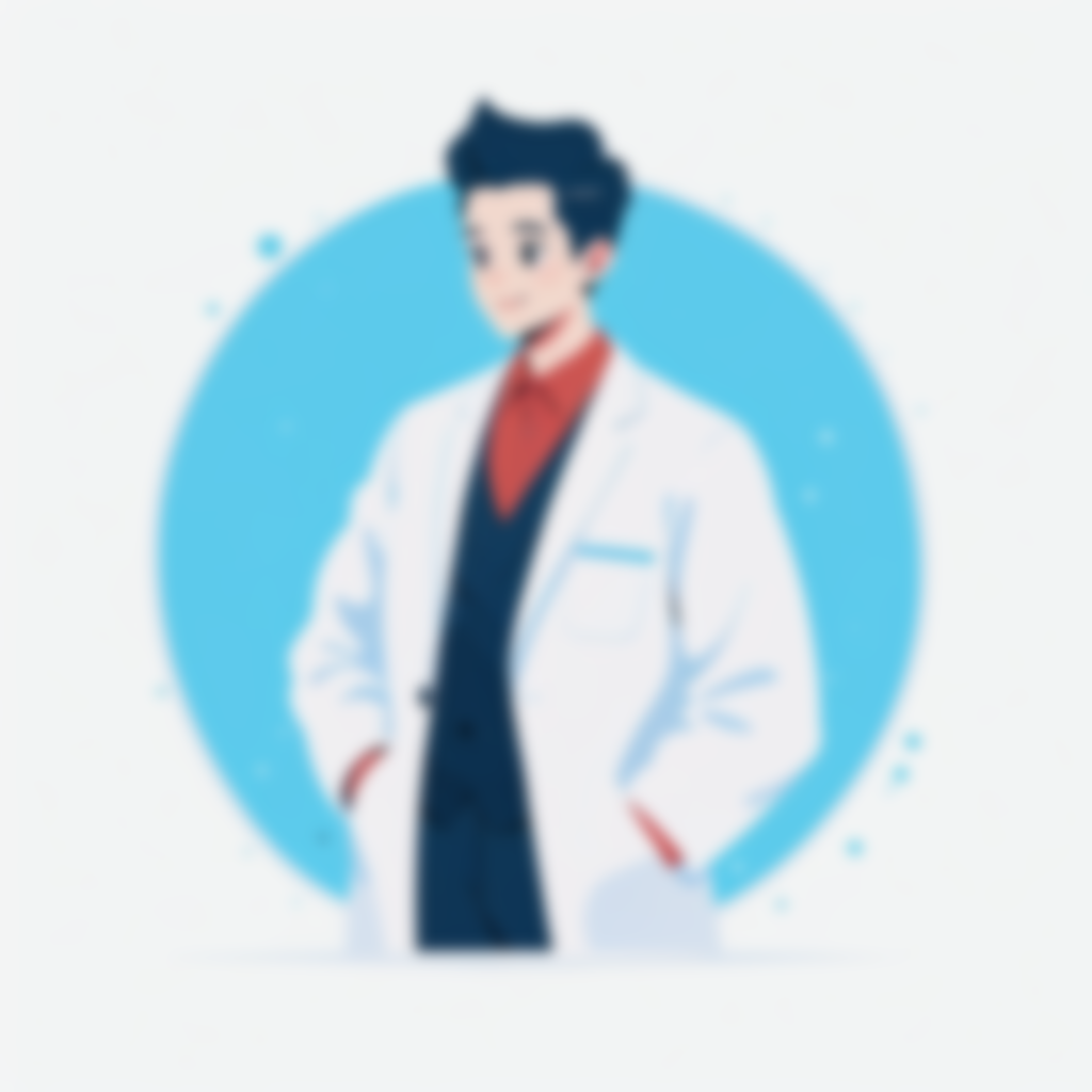 李媛