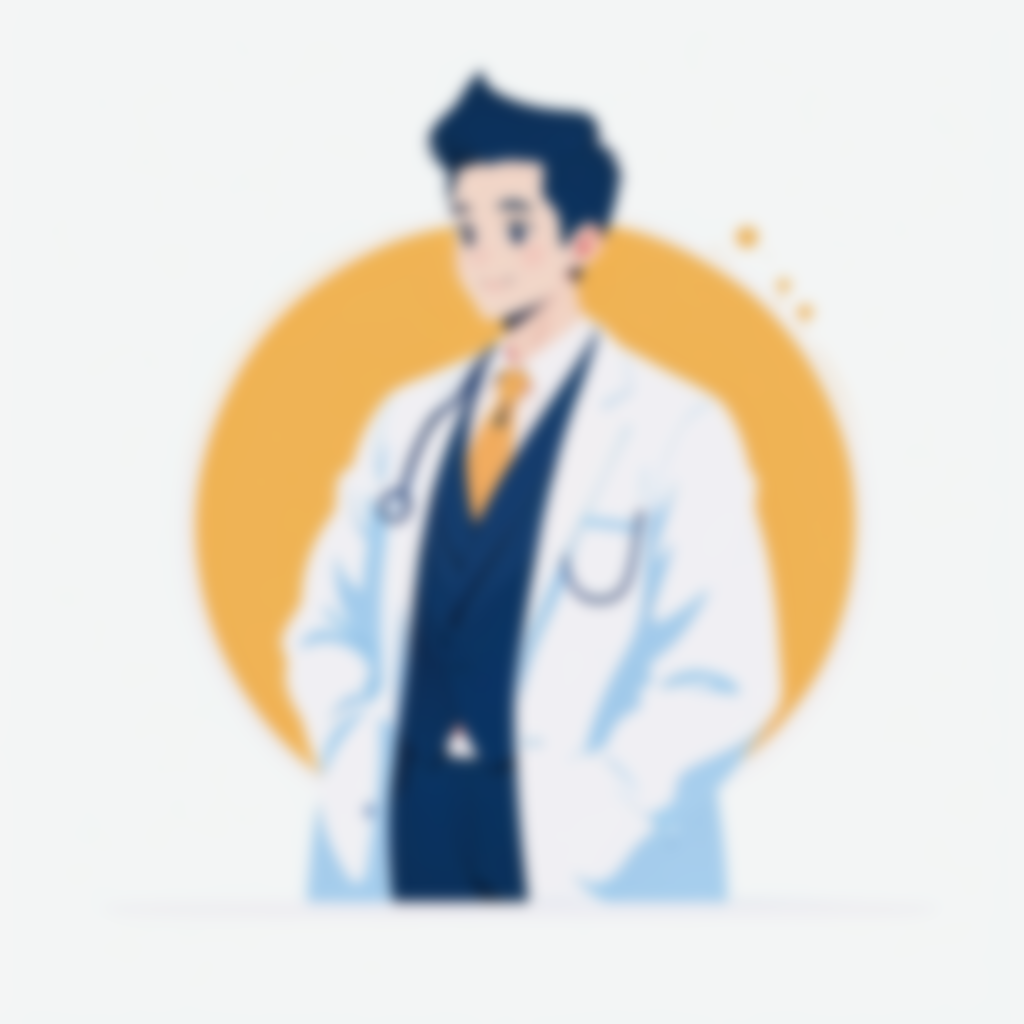 谢俊梅