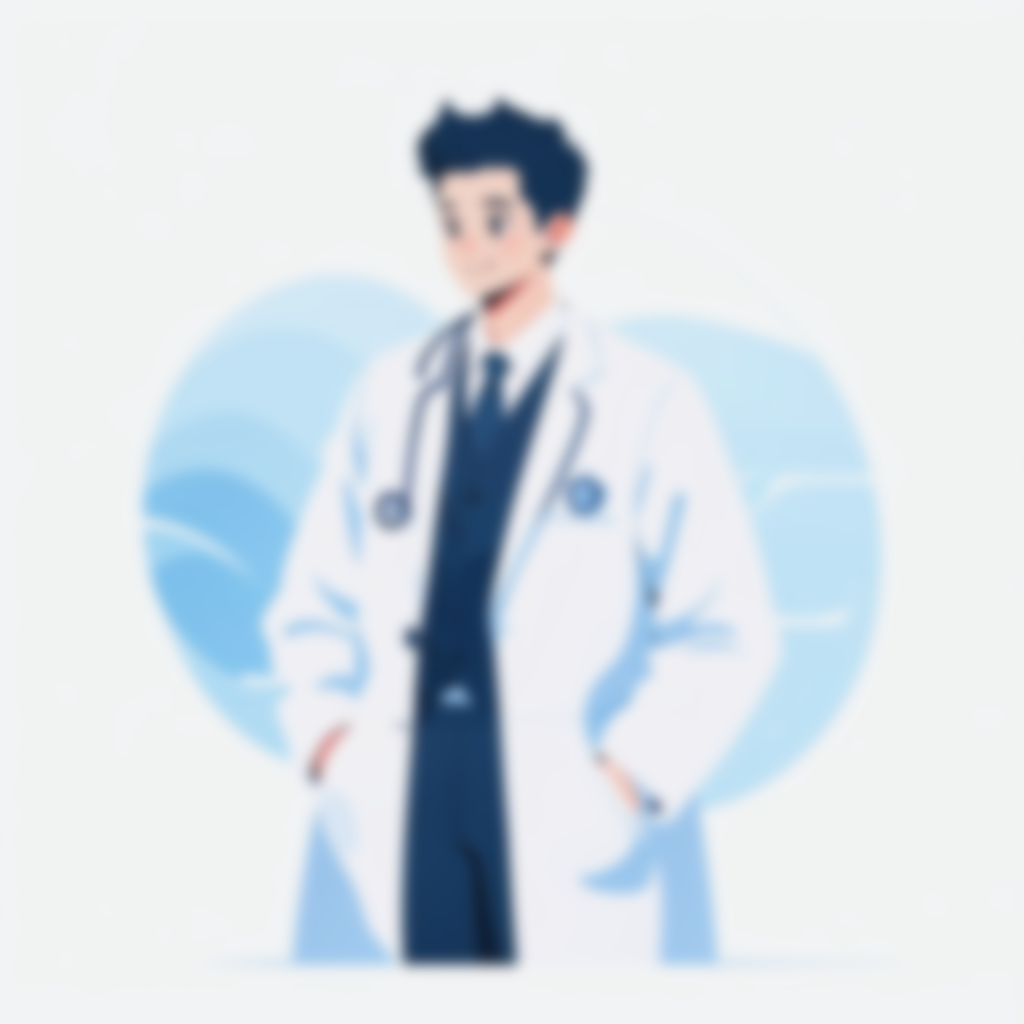 王晓霞