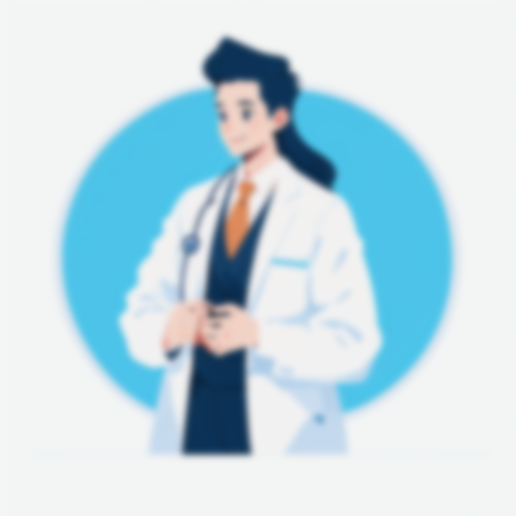 许长刚