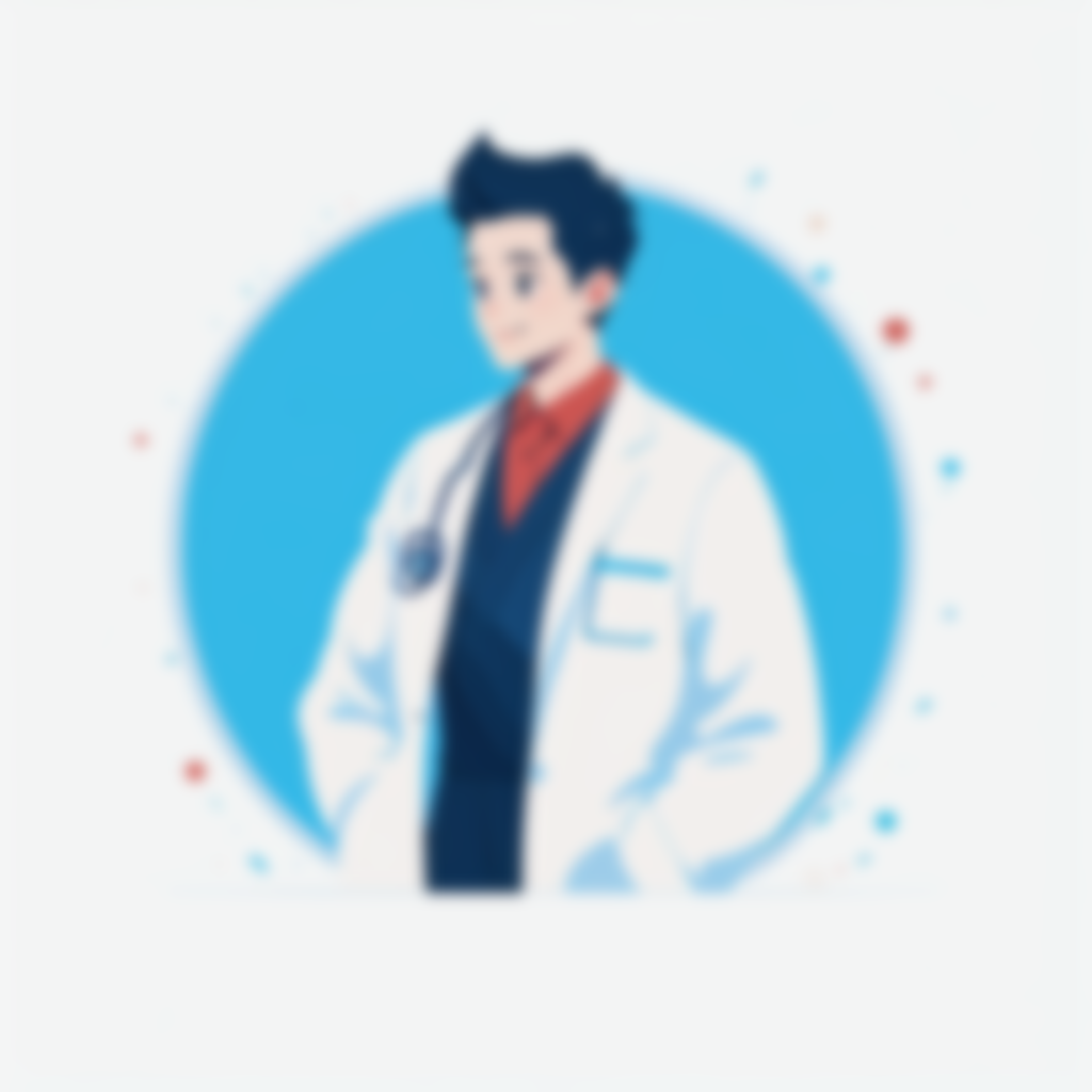 付梦辰
