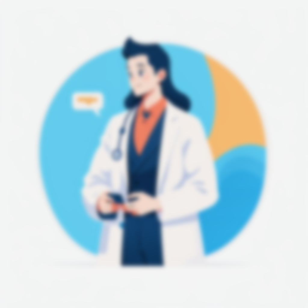 班紫城