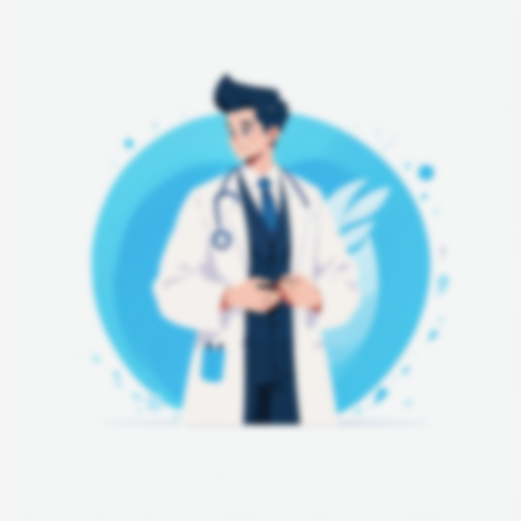 石玲娟