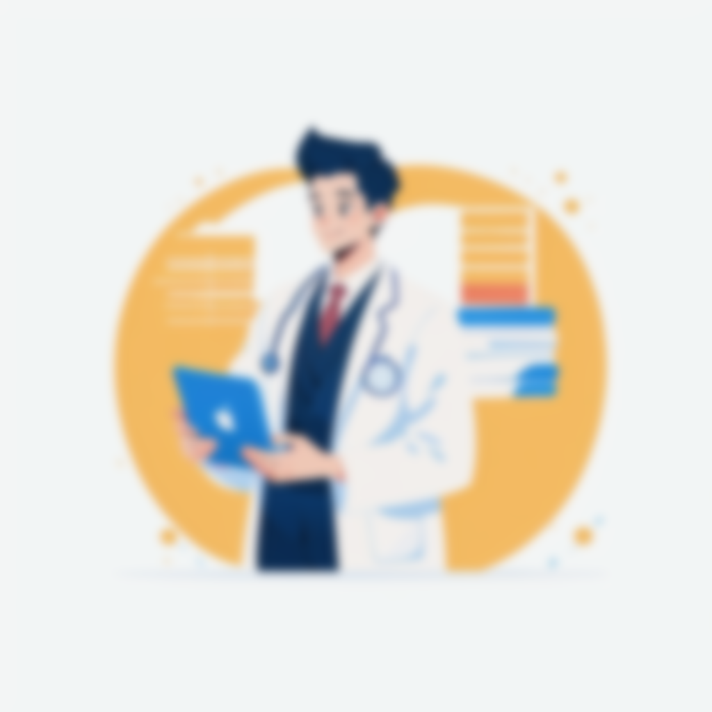 娜仁图娅