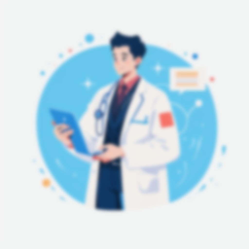 林清华