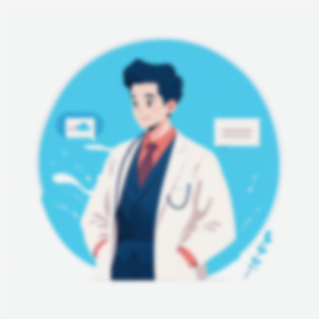 田波