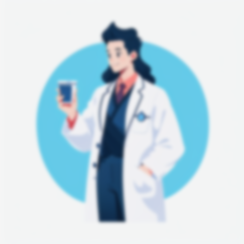 罗晓芬