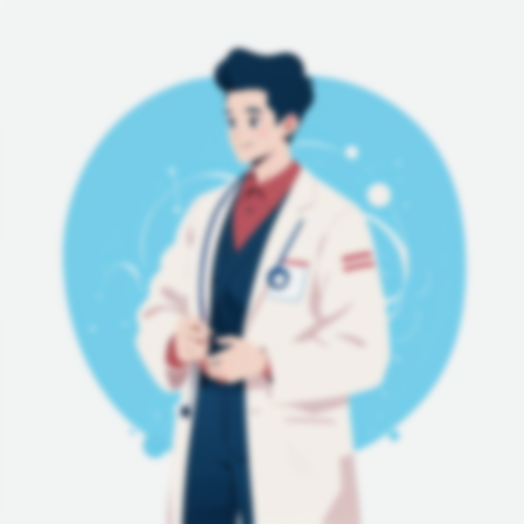 刘姗姗