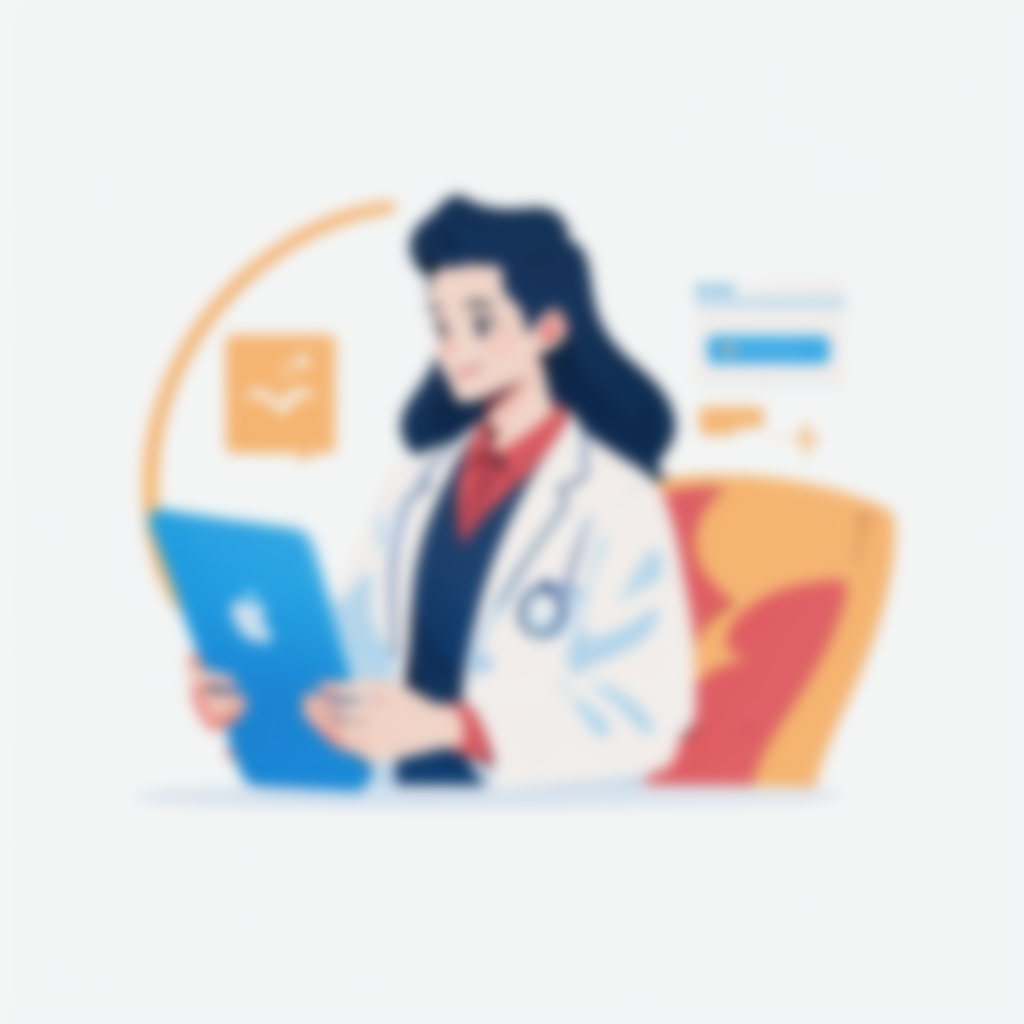 黄瑜