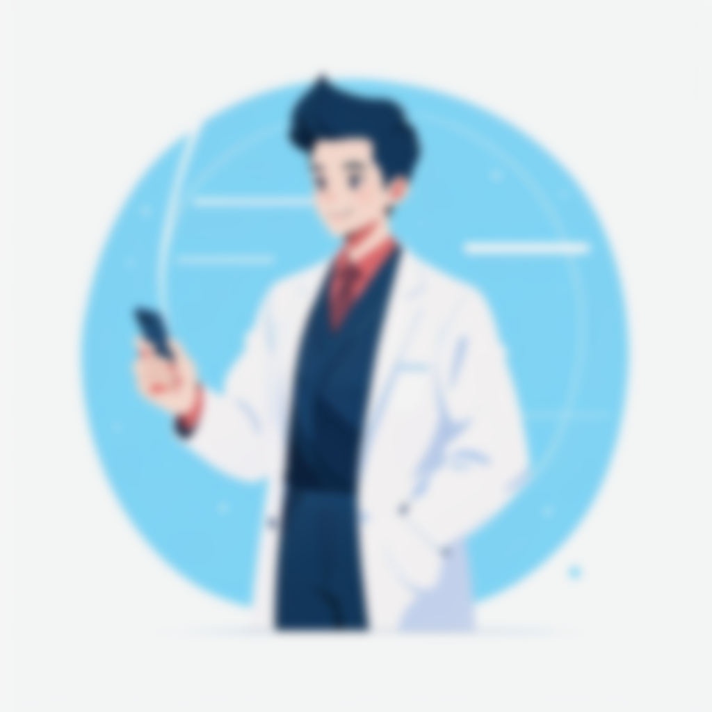 姜海滨