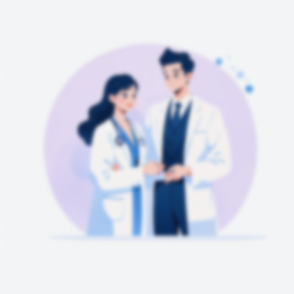 马涛
