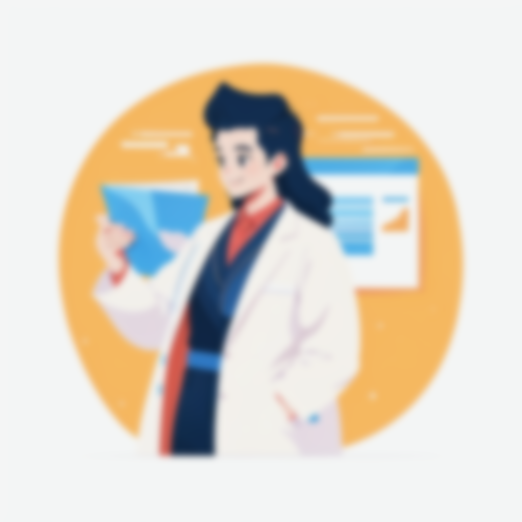 陆新颜