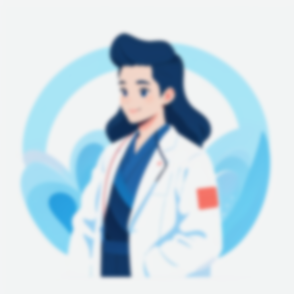 周国