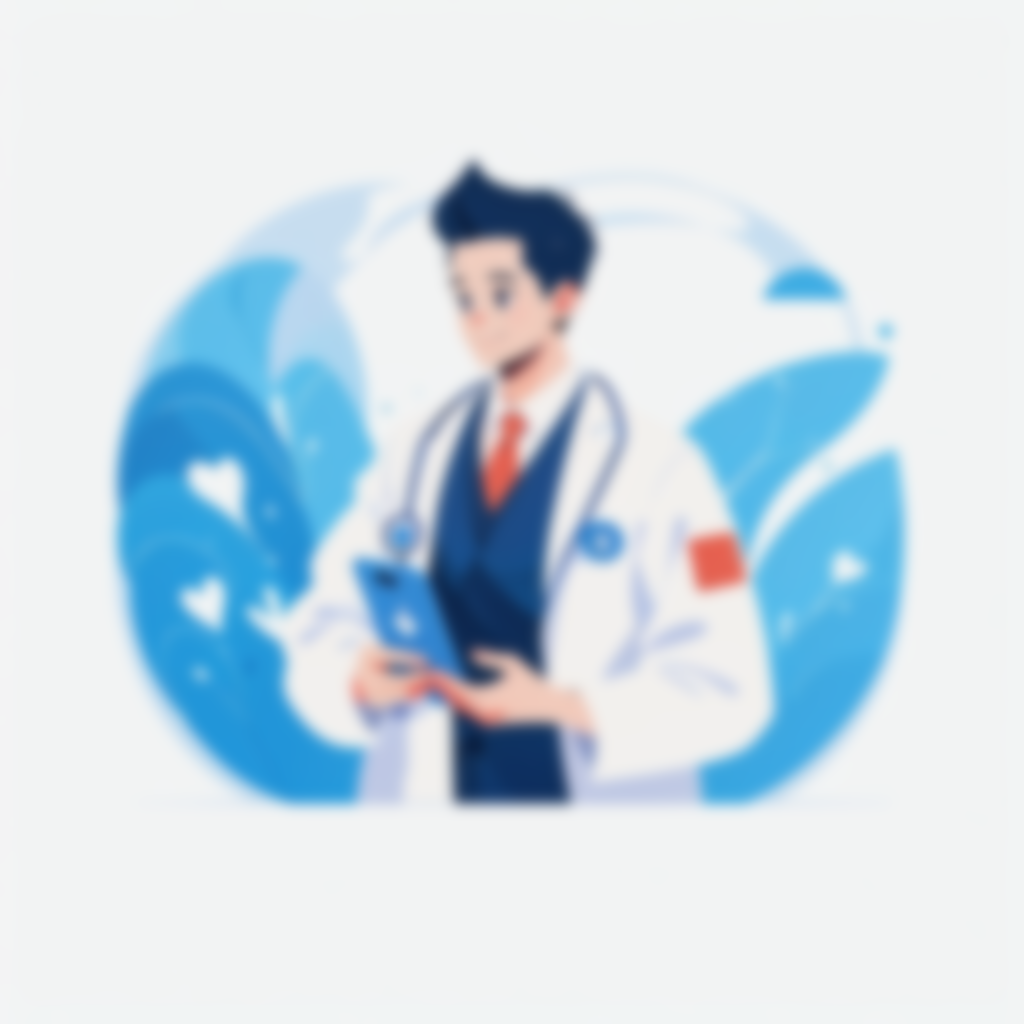 郝婷