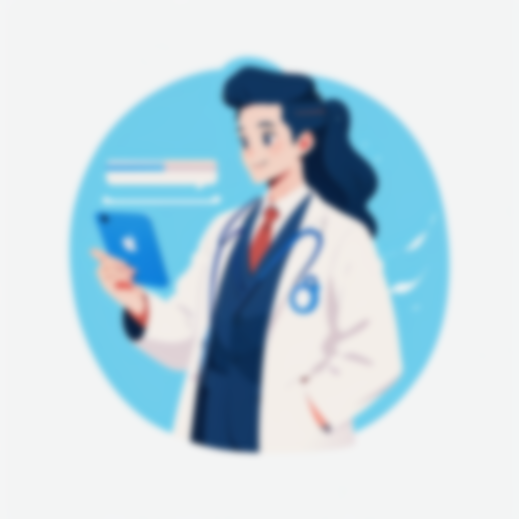 张斐